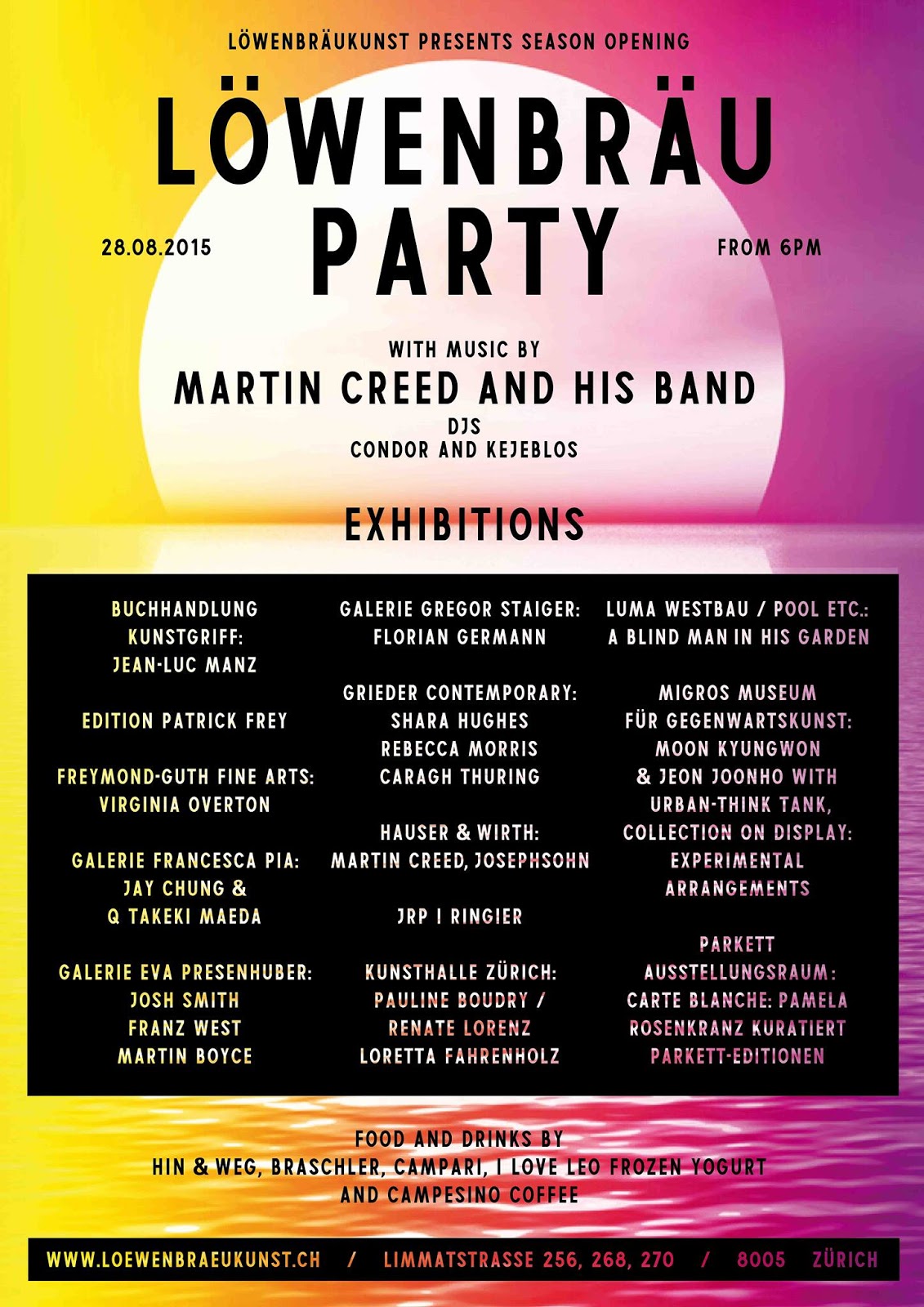 Seattle Opera Blog December 2015