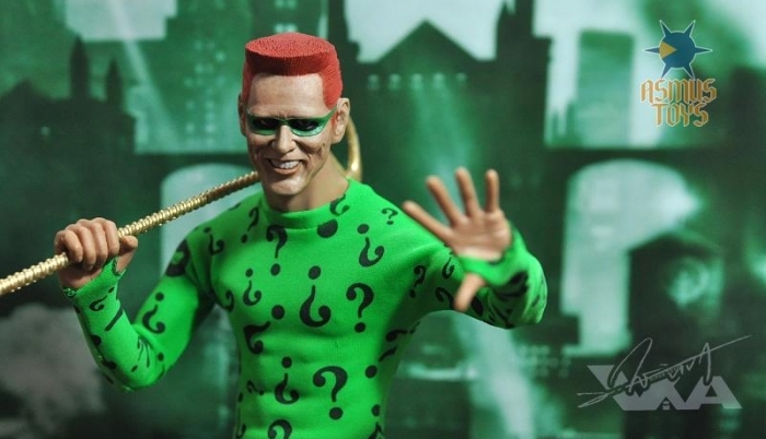 riddler+%25282%2529.jpg