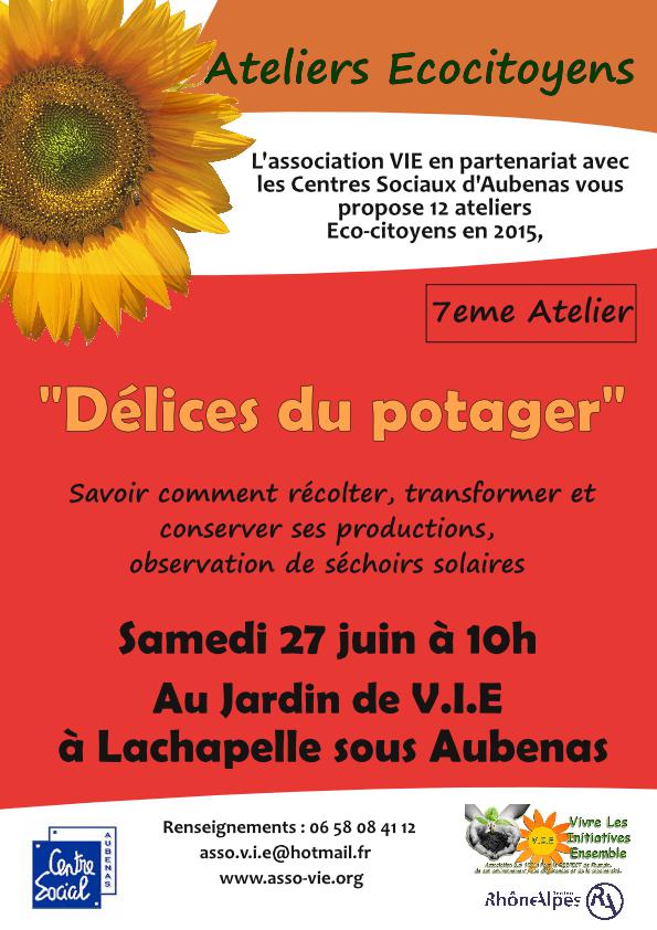 rencontre lachapelle sous aubenas