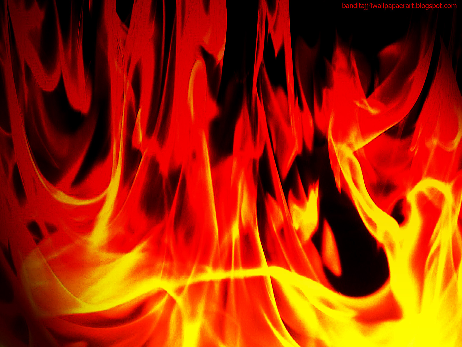 http://2.bp.blogspot.com/-HWC3jFGxDbY/TuvTIZKzp9I/AAAAAAAABEY/5ZTHtlar2ug/s1600/fire_wallpaper_1600x1200_by_banditajj4wallpaperart.jpg