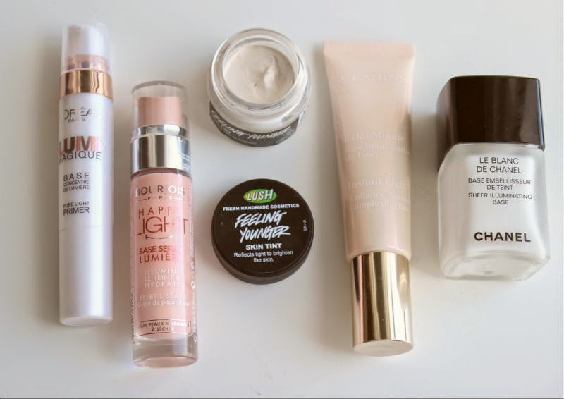 Oxy Acne Blemish Treatments For Sale Ebay