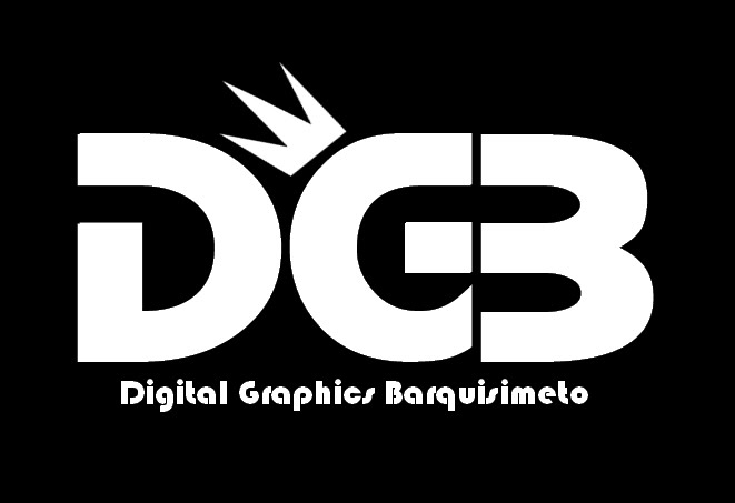 Digital Graphics Barquisimeto