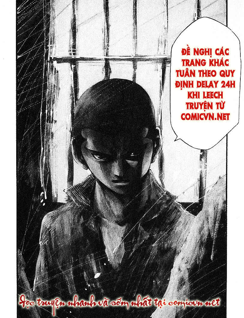 Rainbow chap 42 Trang 26 - p0sixspwn.com Rainbow chap 42 Trang 26 - p0sixspwn.com
