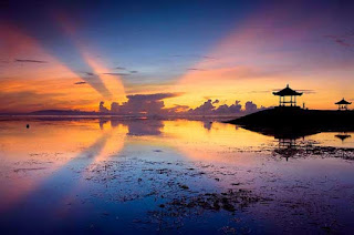 Pantai Sanur Pantai Sanur