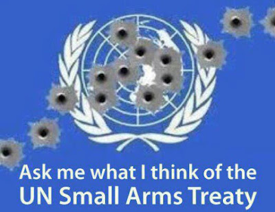 un-small-arms-treaty.jpg