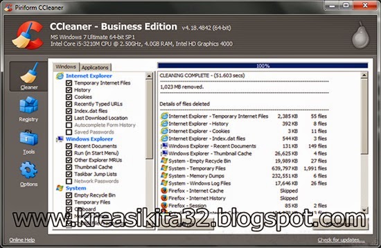 bolcom Carla de Jong Boeken kopen? Kijk snel!