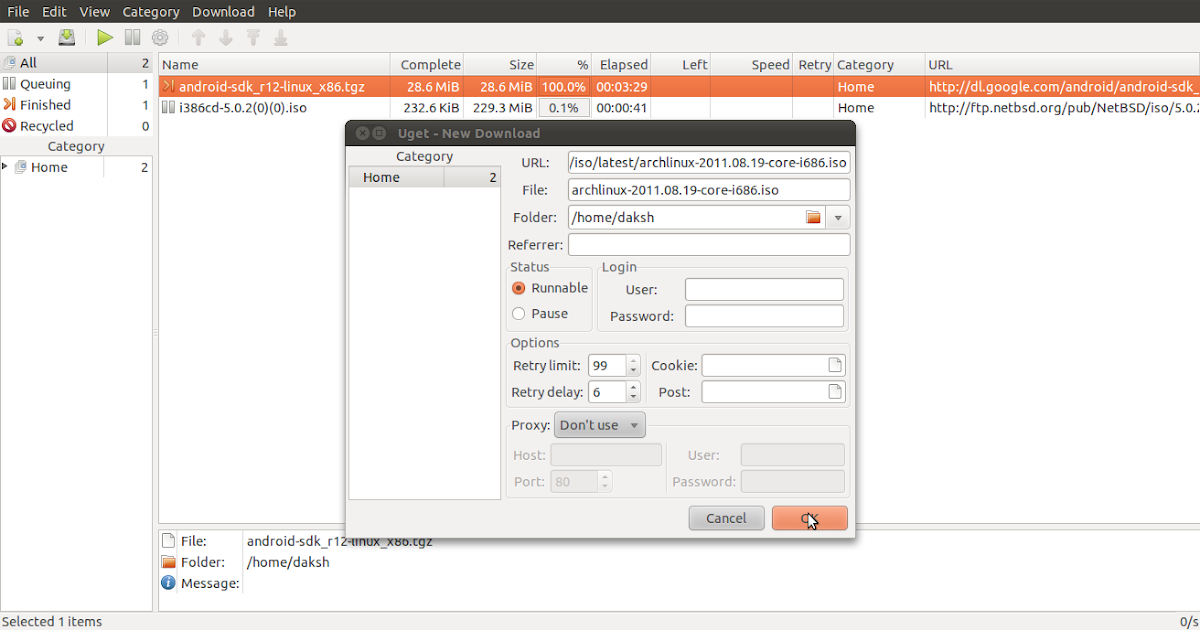 Resume Downloader For Firefox Resume Downloader For Firefox