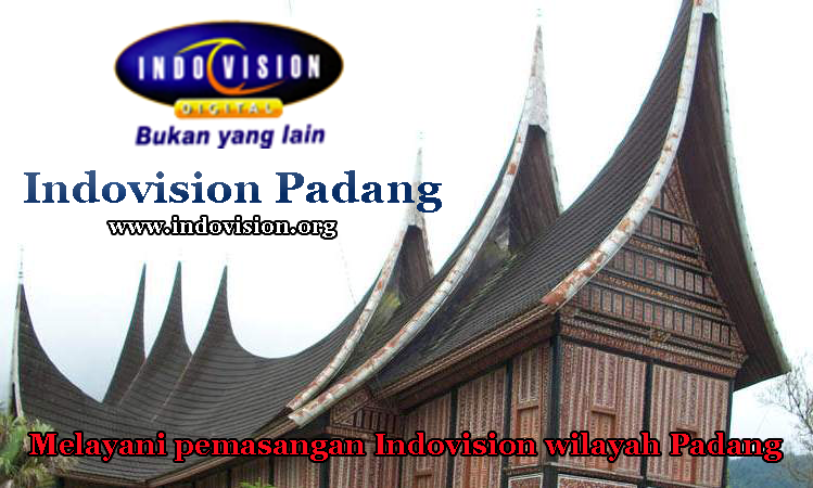 indovision wilayah kota padang dan sekitarnya info pay indovision wilayah kota padang dan sekitarnya info pay