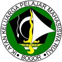 IKPMR-BOGOR