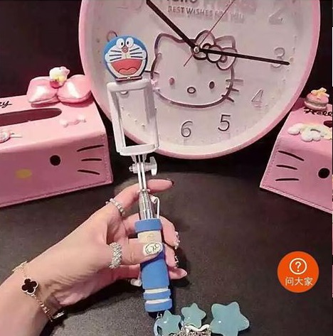 aneka fancy hello sanrio doraemon bisa pesan aneka fancy hello sanrio doraemon bisa pesan