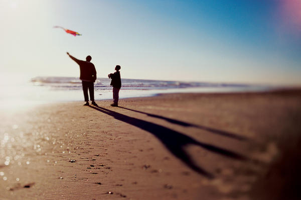 Father_And_Son_Beach.jpg