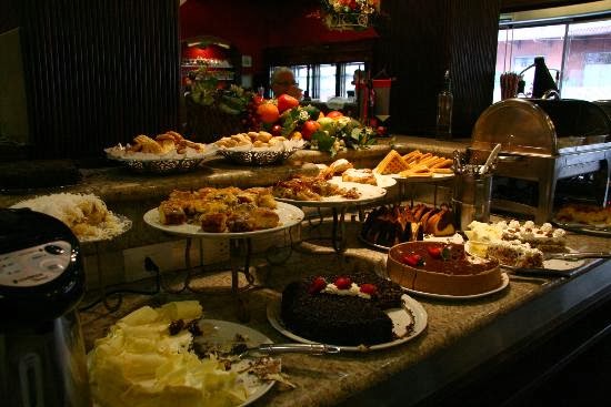 Blumenau Cafe Bar Blumenau Cafe Bar