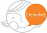 Gabuduck Inc.