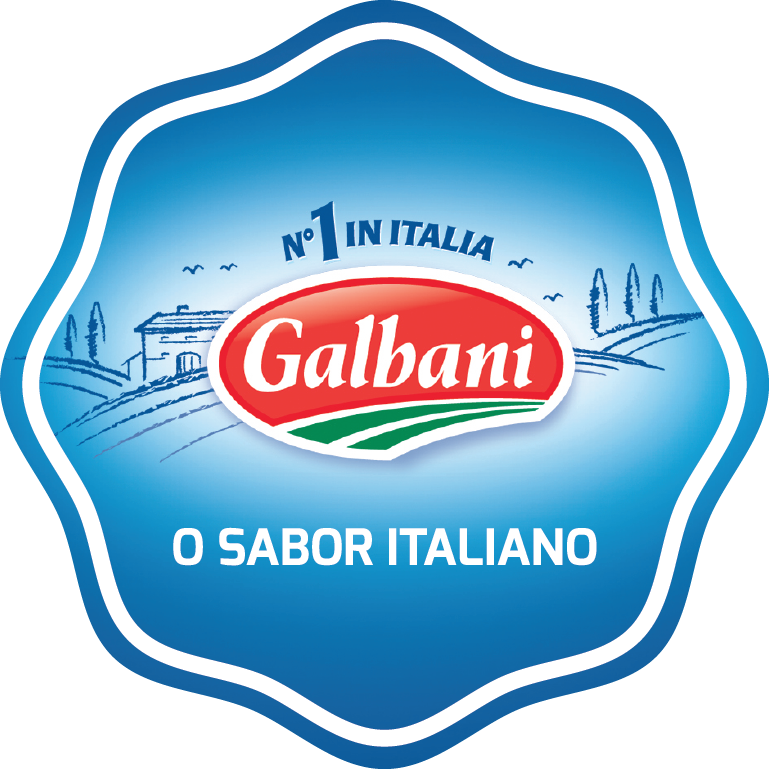 Galbani