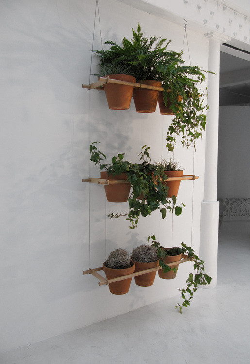 1000 images about ideas para tu jardÃn. decorar tu casa con ...