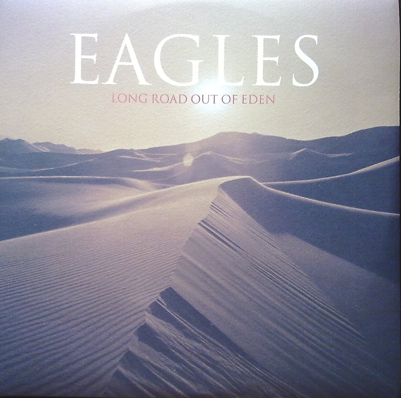 youtube eagles long road out of eden youtube eagles long road out of eden