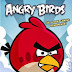 Angry Birds Full PC Game free Download