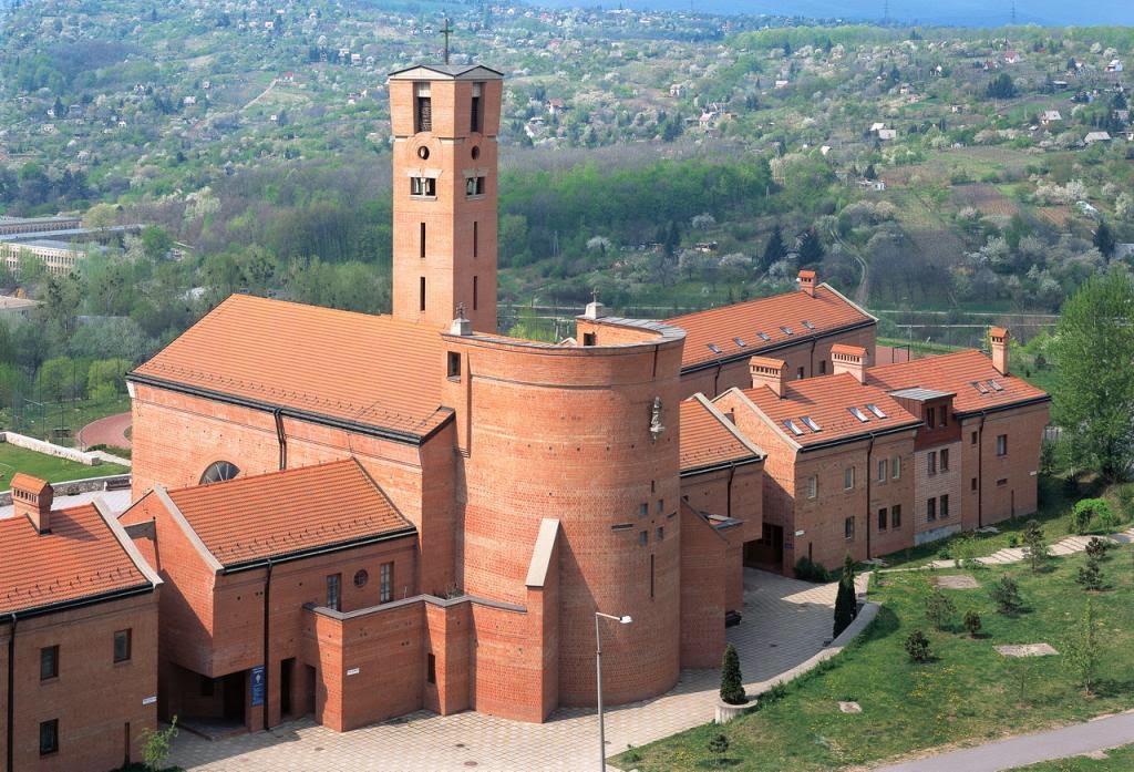 Ili Es Peti Nagy Napja