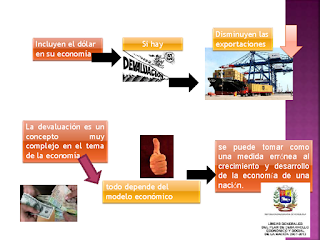 MUNDIAL CONCEPTO mundial concepto: