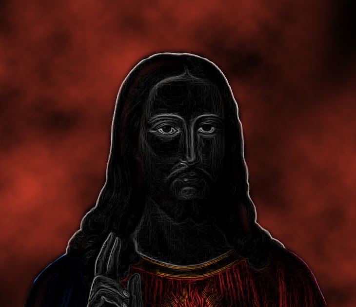 Photos Hairstyle With Emo Hairstyles Pictures Jesus Christ