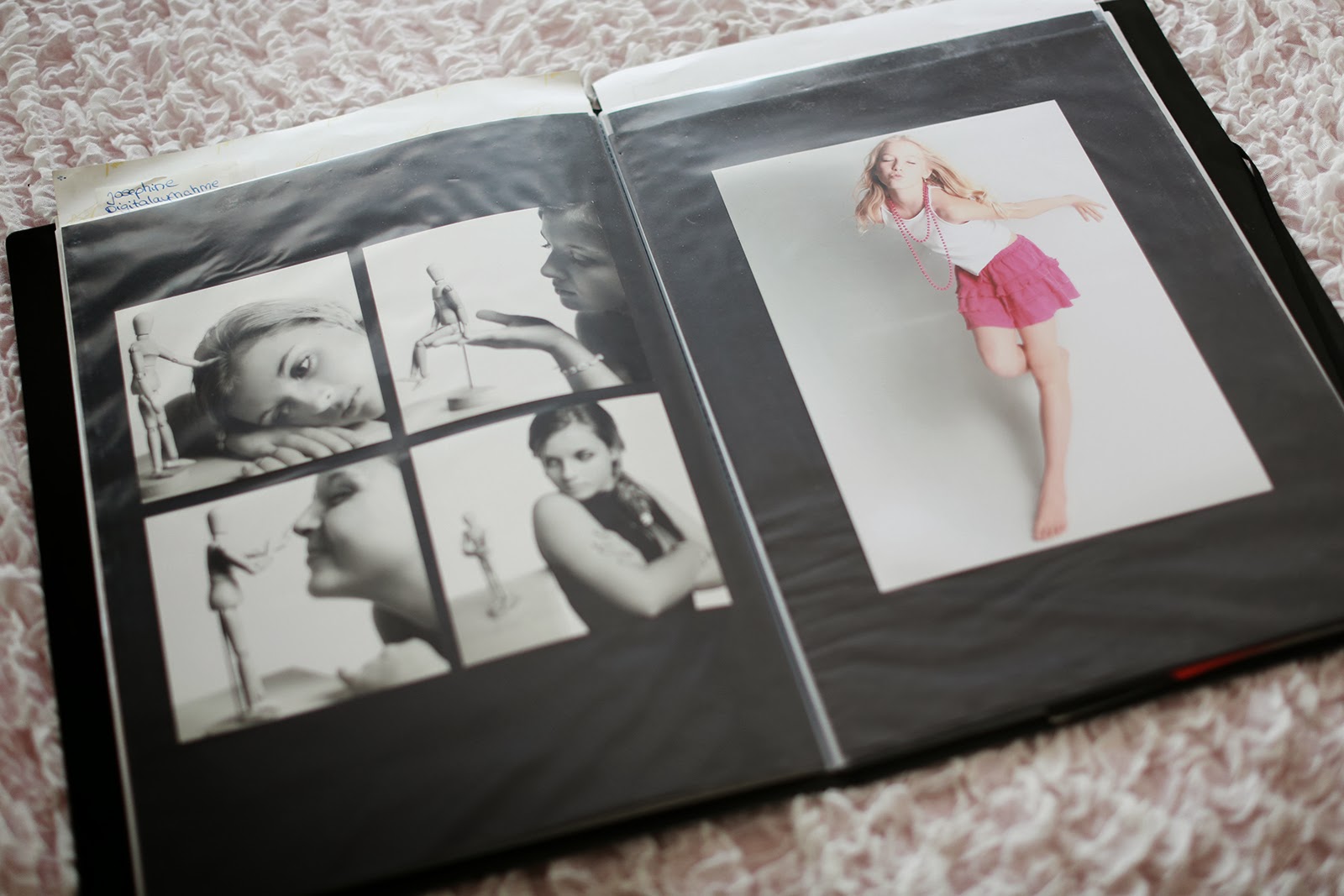 Wgvoigt S Bildnerei Kunst In Mappen Schweineschlachten