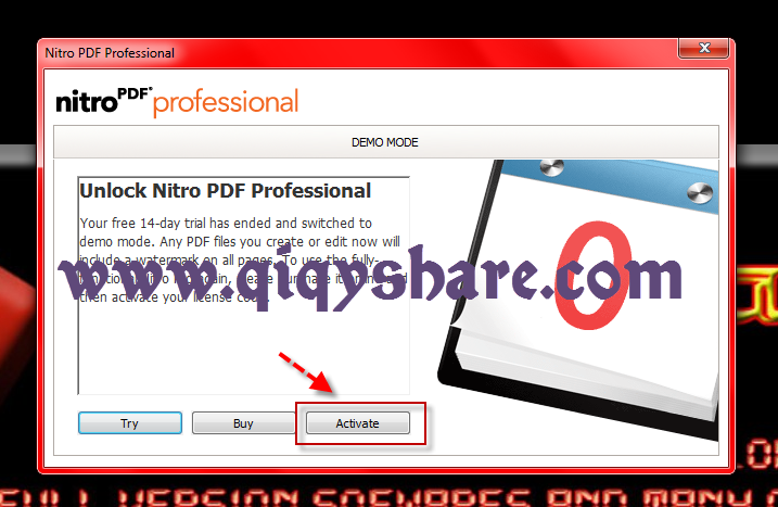 download nitro pdf 10 full