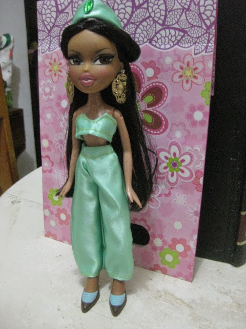 jasmine from bratz