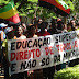 Cotas sociais e raciais nas universidades chegam à fase da estupidez absoluta. Dilma vai endossar um crime contra a educação e contra os pobres.