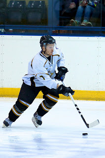 Photo, British Ice Hockey