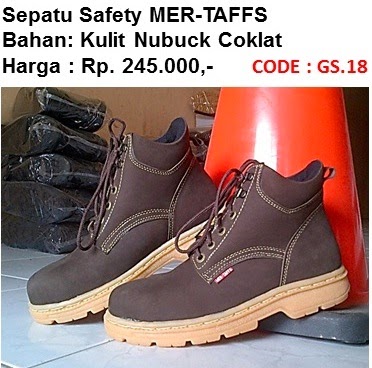 jual sepatu safety wanita murah welcome to www jual sepatu safety wanita murah welcome to www