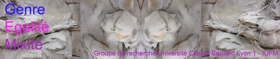 site de rencontre etudiant medecine