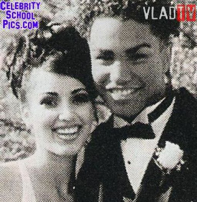 celebrity_prom_pictures_32.jpg