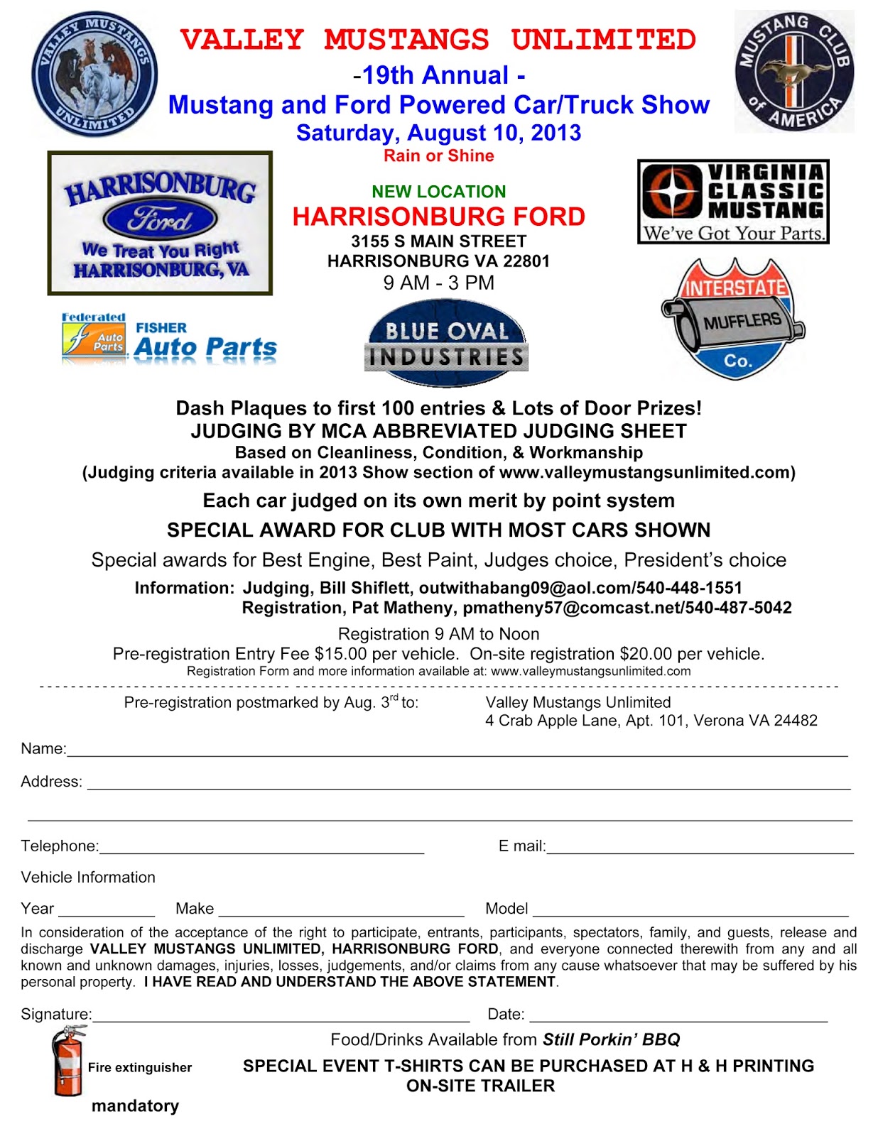 Blu-ray Complete Season Sets Star Trek Official Store