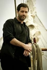 Download El Barco Juan Pablo Shuk For Android Free Wallpaper El Barco Juan Pablo Shuk For iPhone Free