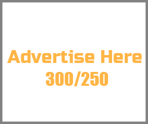  Advertise-Hire 