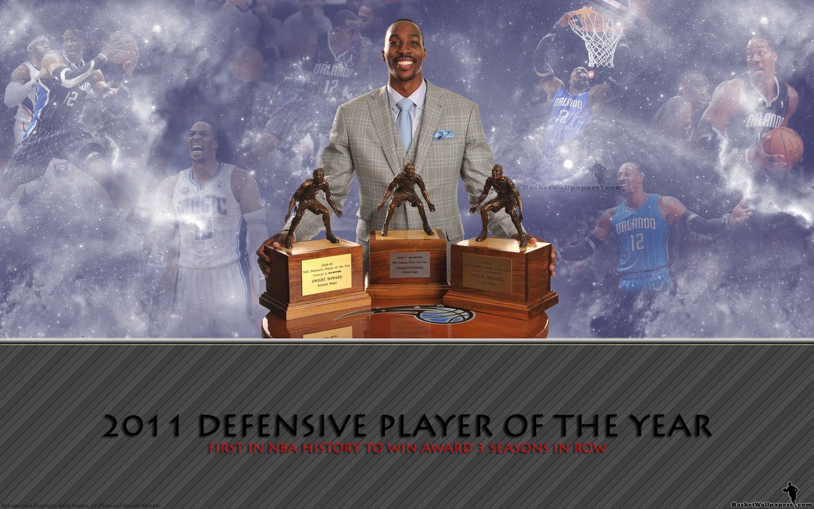 http://2.bp.blogspot.com/-HX-NvEaA4Os/TeMjfGn4HUI/AAAAAAAAE9E/RTULr-MO1vI/s1600/Dwight-Howard-2011-DPOY-Award-Widescreen-Wallpaper.jpg