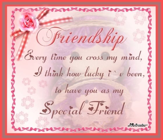 friendship quotes friendship quotes