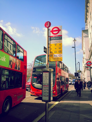 Londra-toplu-tasima-otobus-duragi