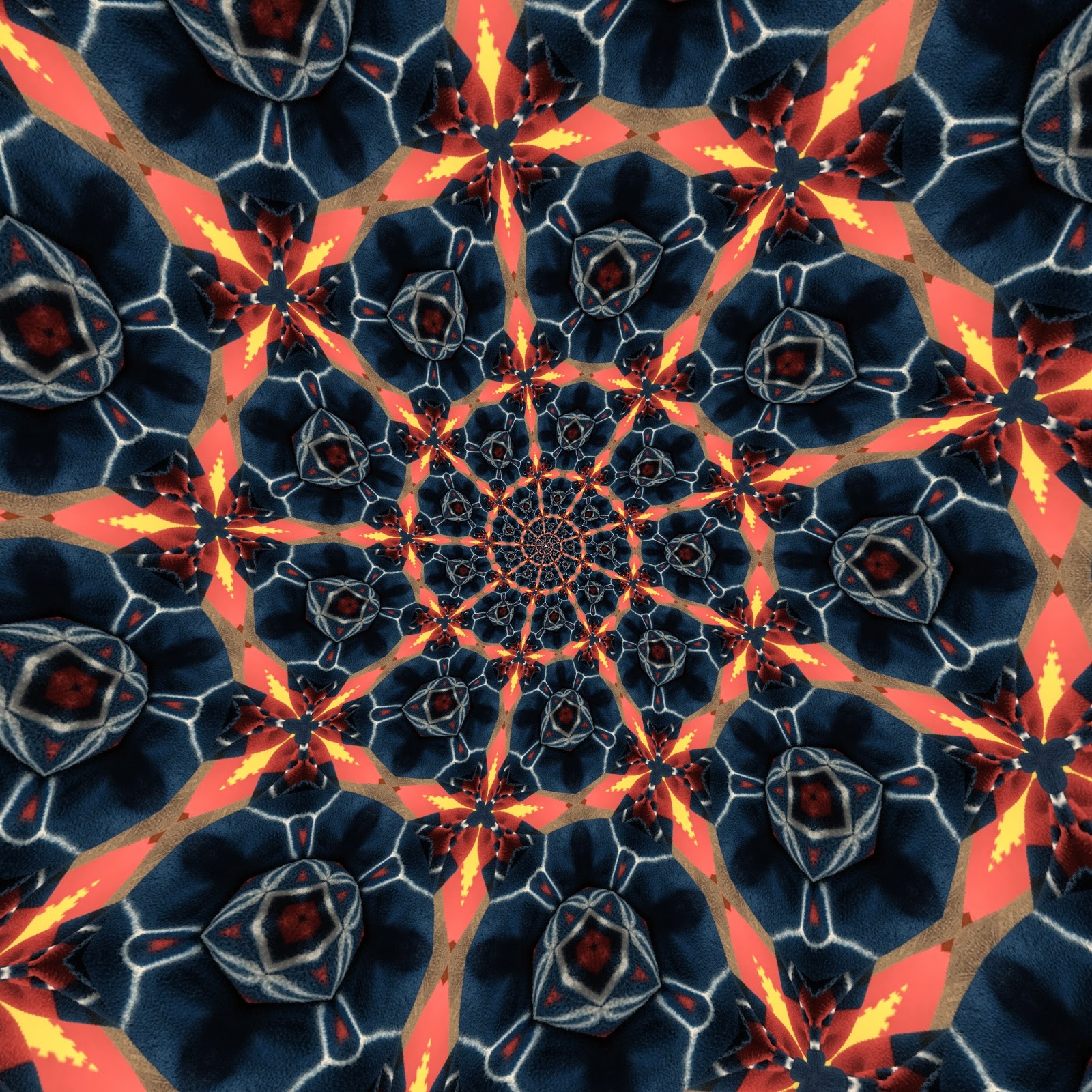 10 free downloadable circular pattern stock images 1 million free pictures