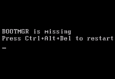 Cara Mengatasi Pesan Error “Bootmgr is Missing” di Windows 7 Cara+Mengatasi+Pesan+Error+%E2%80%9CBootmgr+is+Missing%E2%80%9D+di+Windows+7 Cara Mengatasi Pesan Error “Bootmgr is Missing” di Windows 7