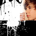 Justin BIeber MySpace Layout Wallpapers thumbnail