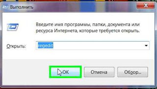 Добавить пункты копировать в папку и переместить в папку в контекстное меню