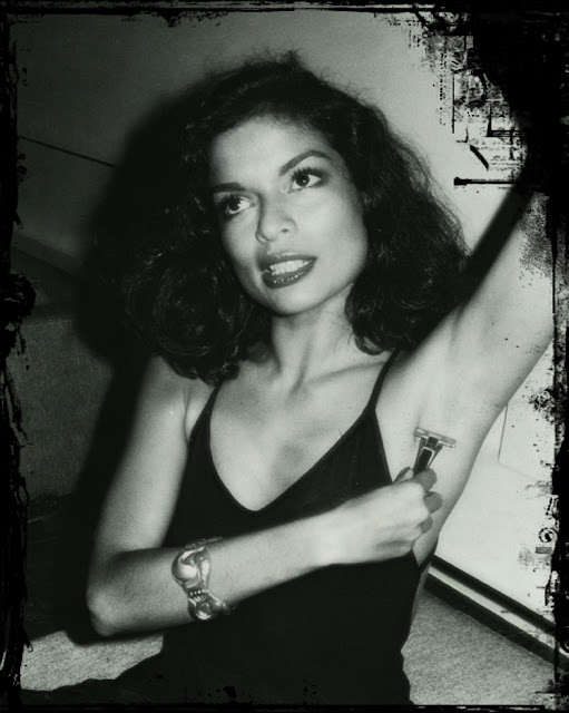 Bianca+Jagger+(2)