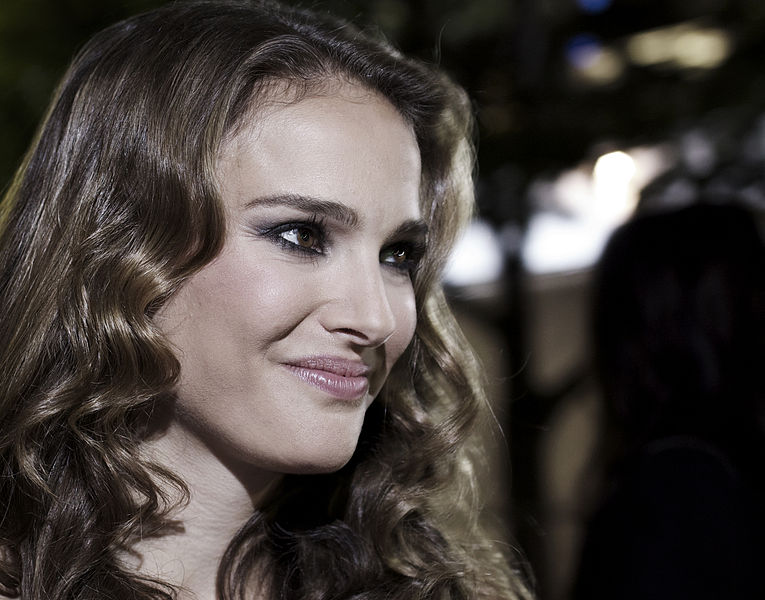 natalie portman boyfriend 2011 natalie portman boyfriend 2011. natalie portman boyfriend 2011