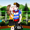 kissing Advice kissing Advice | Toptenjuegos.blogspot.com