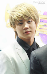 y0seob :)