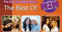 the day you went away m2m the day you went away m2m