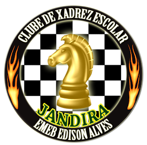 Clube de Xadrez