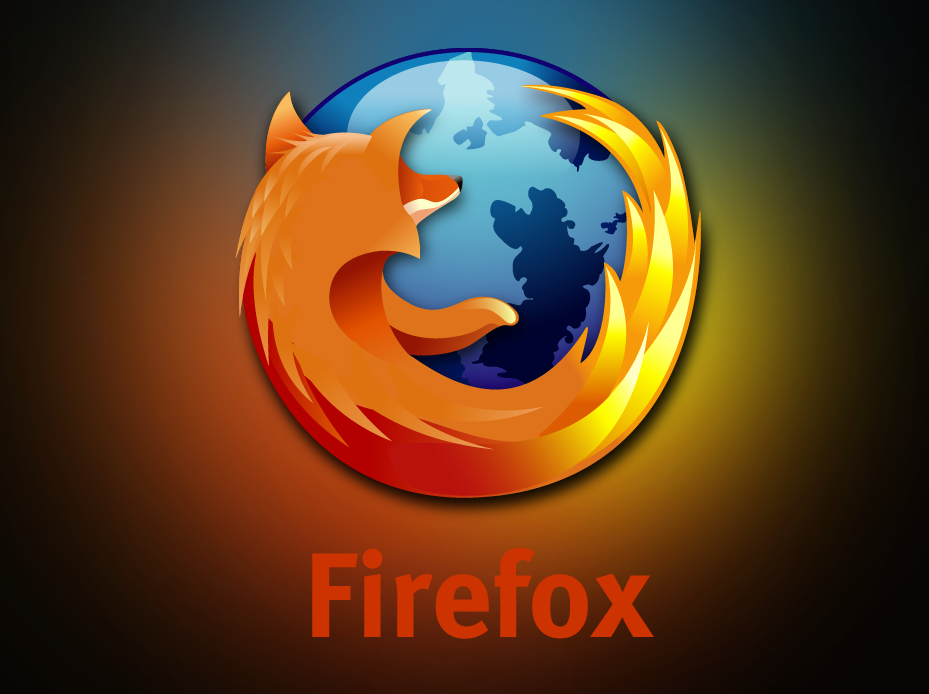 BAIXAR MOZILLA FIREFOX ATUALIZADO Utorrents Downs