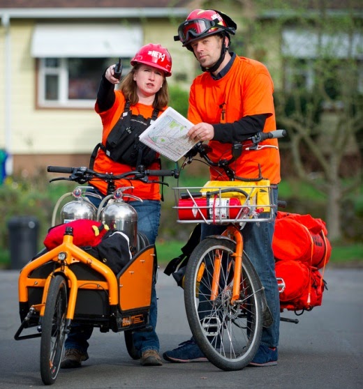 All 97+ Images How Do I Get A Bike In Fire Red Excellent 11/2023